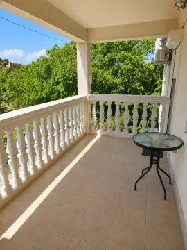 Izdavanje, kuća, 140m², Zabjelo, Podgorica - image 15