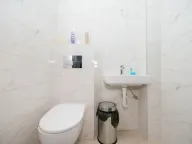 Prodaja, poslovni prostor, 188m², Zabjelo, Podgorica - image 9