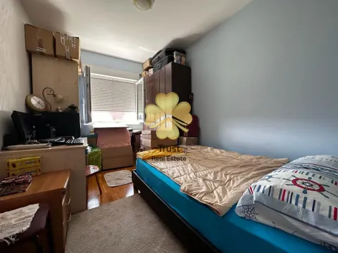 Izdavanje, trosoban stan, 95m², Zabjelo, Podgorica - image 8