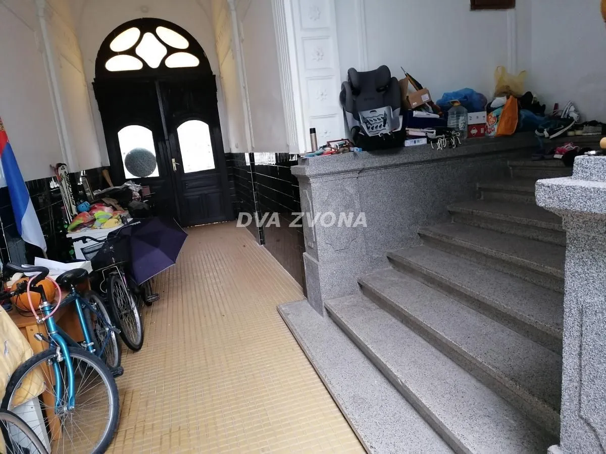 Prodaja, kuća, 312m², Bečej, Novi Sad