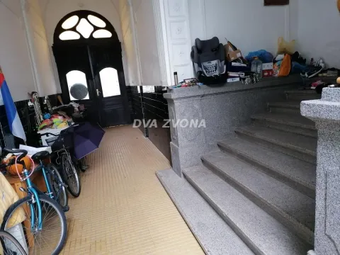 Prodaja, kuća, 312m², Bečej, Novi Sad - image 6