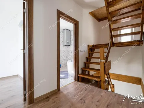 Prodaja, kuća, 270m², Baošići, Herceg Novi - image 30