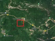 Sale, land lot, 27m², Sotonići, Bar - image 1