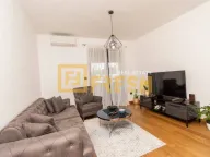 Izdavanje, jednosoban stan, 48m², Ljubović, Podgorica - image 2