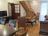 Izdavanje, poslovni prostor, 300m², Savski Venac, Beograd - image 1