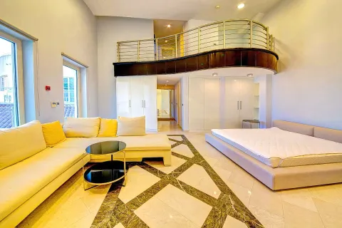 Sale, four bedroom apartment, 229m², Bečići, Budva - image 3