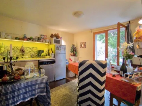Sale, house, 200m², Dobra Voda, Bar - image 3