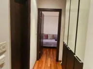 Sale, two bedroom apartment, 78m², Centar, Budva - image 3