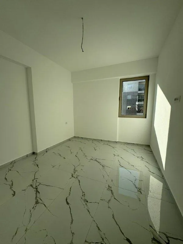 Sale, apartment, 105m², Rozino, Budva