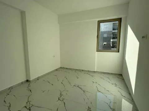 Sale, apartment, 105m², Rozino, Budva - image 6