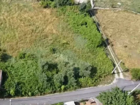 Sale, land lot, 600m², Zaljevo, Bar - image 2