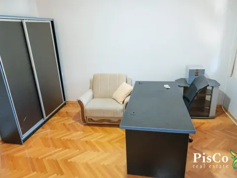 Izdavanje, poslovni prostor, 60m², Preko Morače, Podgorica - image 5