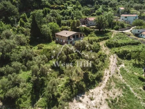 Prodaja, plac, 8700m², Bar, Crna Gora - image 10