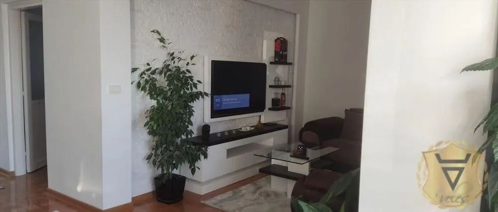 Rent, three bedroom apartment, 65m², Brace Jerković, Voždovac Sve Podlokacije
