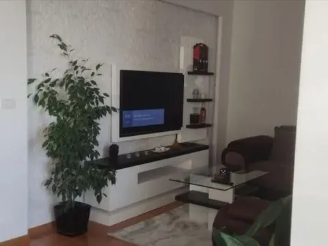 Rent, three bedroom apartment, 65m², Brace Jerković, Voždovac Sve Podlokacije - image 7