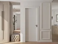 Sale, three bedroom apartment, 184m², Risan, Kotor - image 4