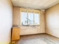 Prodaja, dvosoban stan, 64m², Lion, Zvezdara Sve Podlokacije - image 20