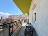 Prodaja, dvosoban stan, 68m², Stari Aerodrom, Podgorica - image 13