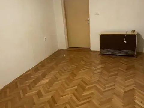 Prodaja, dvosoban stan, 55m², Marger, Niš - image 2