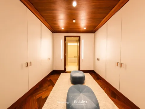 Prodaja, stan, 1003m², Porto Montenegro, Tivat - image 22
