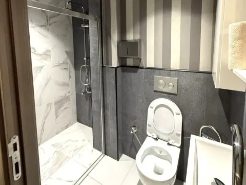 Rent, office space, 740m², Mahala, Bijelo Polje - image 26