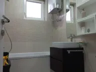 Izdavanje, stan, 180m², Stari Grad, Beograd - image 17