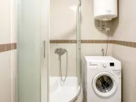 Izdavanje, jednosoban stan, 60m², Babilonija, Budva - image 9