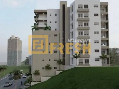 Prodaja, jednosoban stan, 40m², Bečići, Budva - image 2