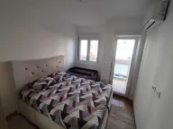 Izdavanje, dvosoban stan, 64m², Zagorič, Podgorica - image 6