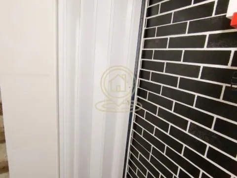 Sale, two bedroom apartment, 22m², Centar, Novi Sad - image 7