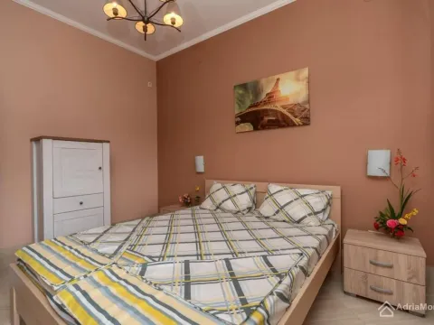 Prodaja, kuća, 274m², Buljarica, Budva - image 26