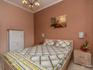 Prodaja, kuća, 274m², Buljarica, Budva - image 26