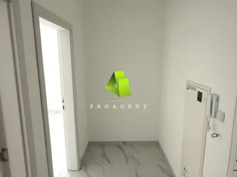 Prodaja, dvosoban stan, 73m², Pantelej, Niš - image 16