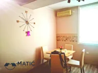 Izdavanje, dvosoban stan, 56m², Centar, Novi Sad - image 5