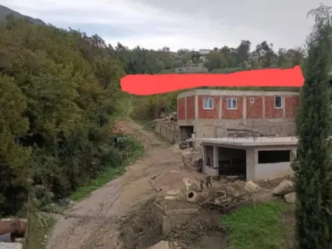 Prodaja, plac, 813m², Župci, Bar - image 3