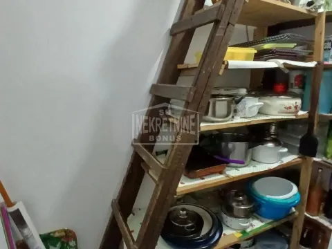 Sale, house, 102m², Ker, Subotica - image 9