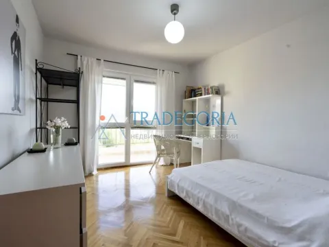 Prodaja, trosoban stan, 103m², Bar, Crna Gora - image 4