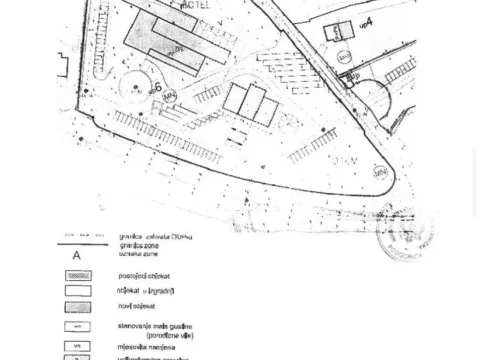 Prodaja, plac, 18600m², Zeta, Podgorica - image 7