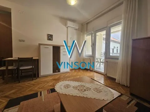 Izdavanje, stan, 33m2, Novi Sad, Novi Sad Izdavanje, stan, 33m2, Novi Sad, Novi Sad
