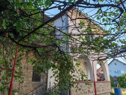 Sale, house, 163m², Futog, Novi Sad Sve Podlokacije - image 7