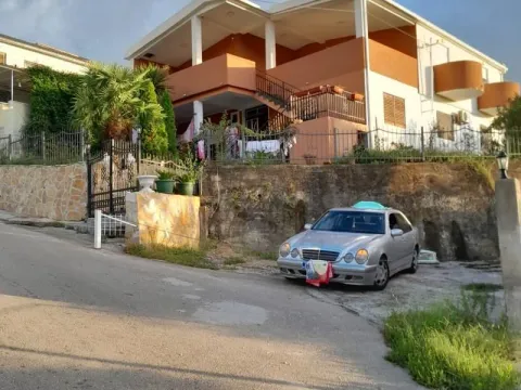 Sale, house, 400m², Bar, Crna Gora - image 3