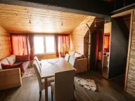 Prodaja, dvosoban stan, 44m², Kopaonik, Srbija - image 14