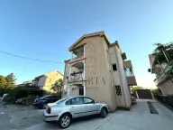 Prodaja, dvosoban stan, 53m², Masline, Podgorica - image 11