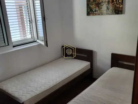 Izdavanje, dvosoban stan, 71m², Igalo, Herceg Novi - image 5