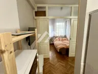 Izdavanje, stan, 29m², Bulevar Oslobodjenja, Novi Sad Sve Podlokacije - image 6