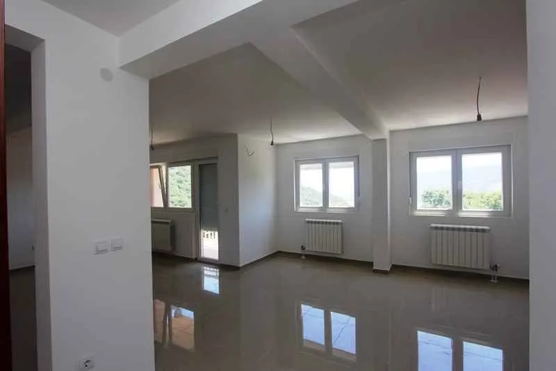 Prodaja, kuća, 360m², Igalo, Herceg Novi