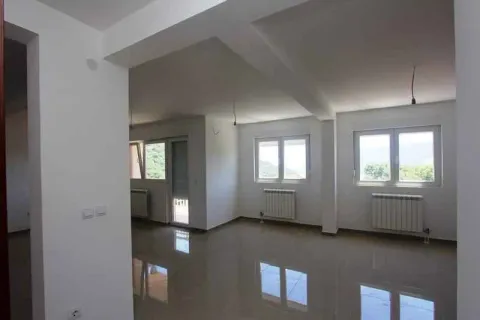 Prodaja, kuća, 360m², Igalo, Herceg Novi - image 10