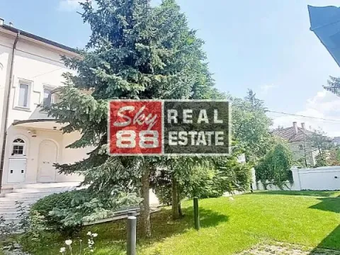 Sale, house, 280m², Stari Košutnjak, Rakovica - image 14