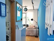 Prodaja, jednosoban stan, 52m², Dobrota, Kotor - image 10