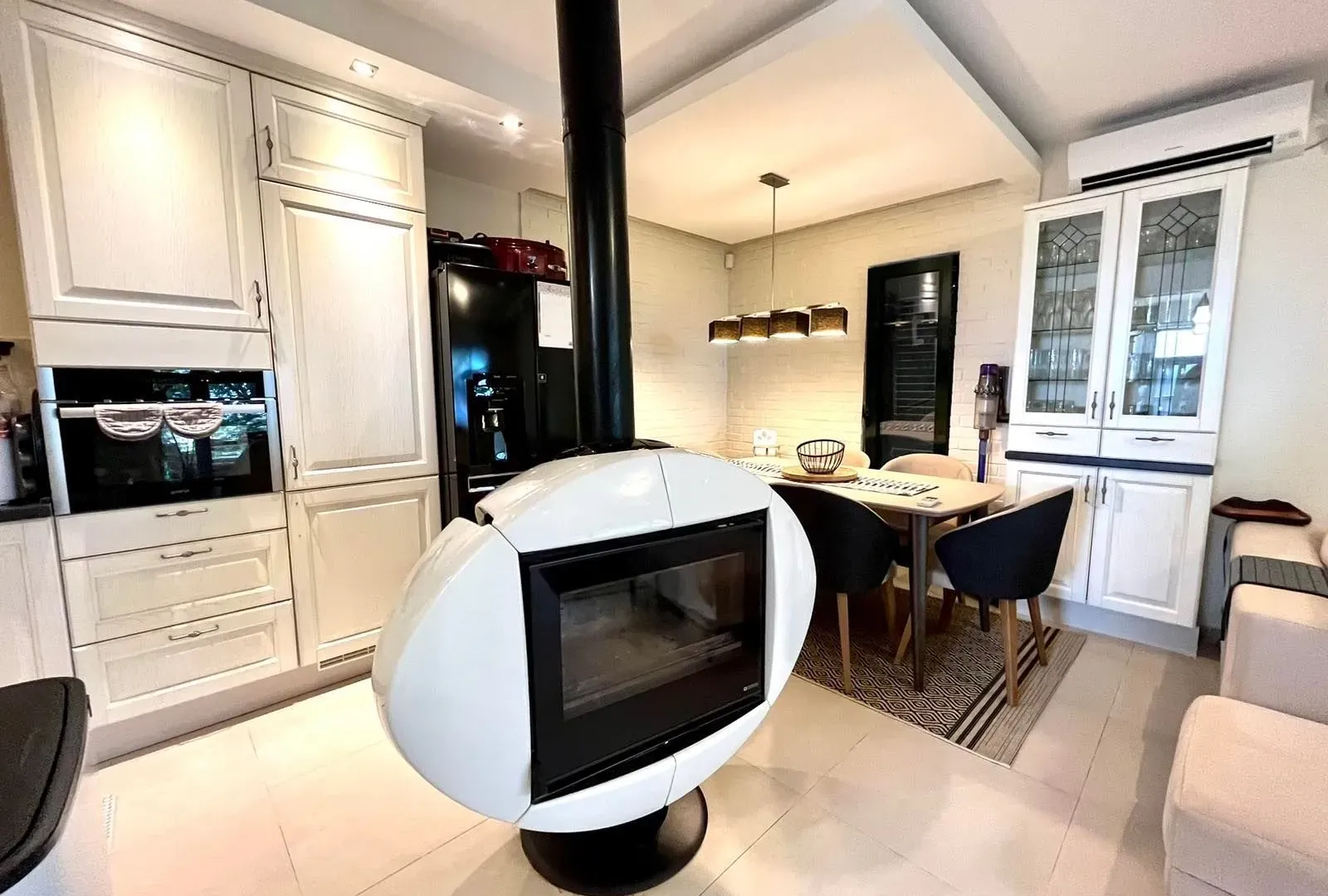 Sale, house, 171m², Budva, Crna Gora
